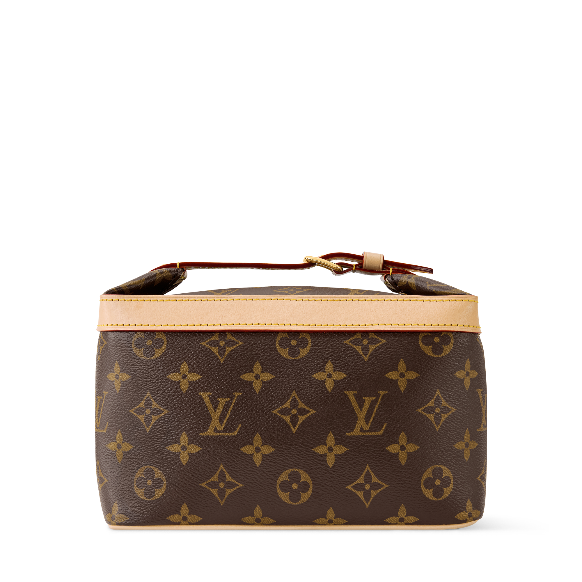 Cruiser Toiletry Bag Monogram - Women - Travel | LOUIS VUITTON ®